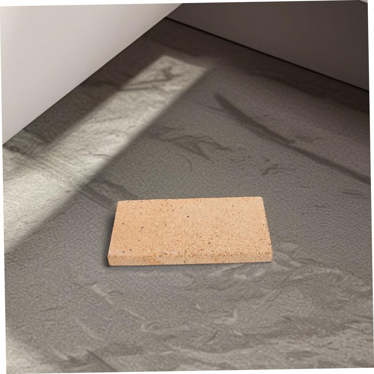 Refrattari in Argilla Resistente al e Temperature Isolanti per e Camini Ignifugo Leggero per Isolamento e Protezione Termica