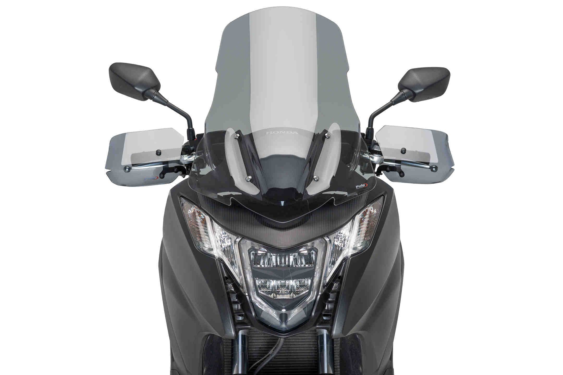 Puig Handguards Maxiscooter