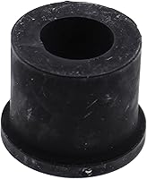 Vista 3 de Pivot Works PWLSB-K01-000 PW-Kit de bujes de resorte de hoja