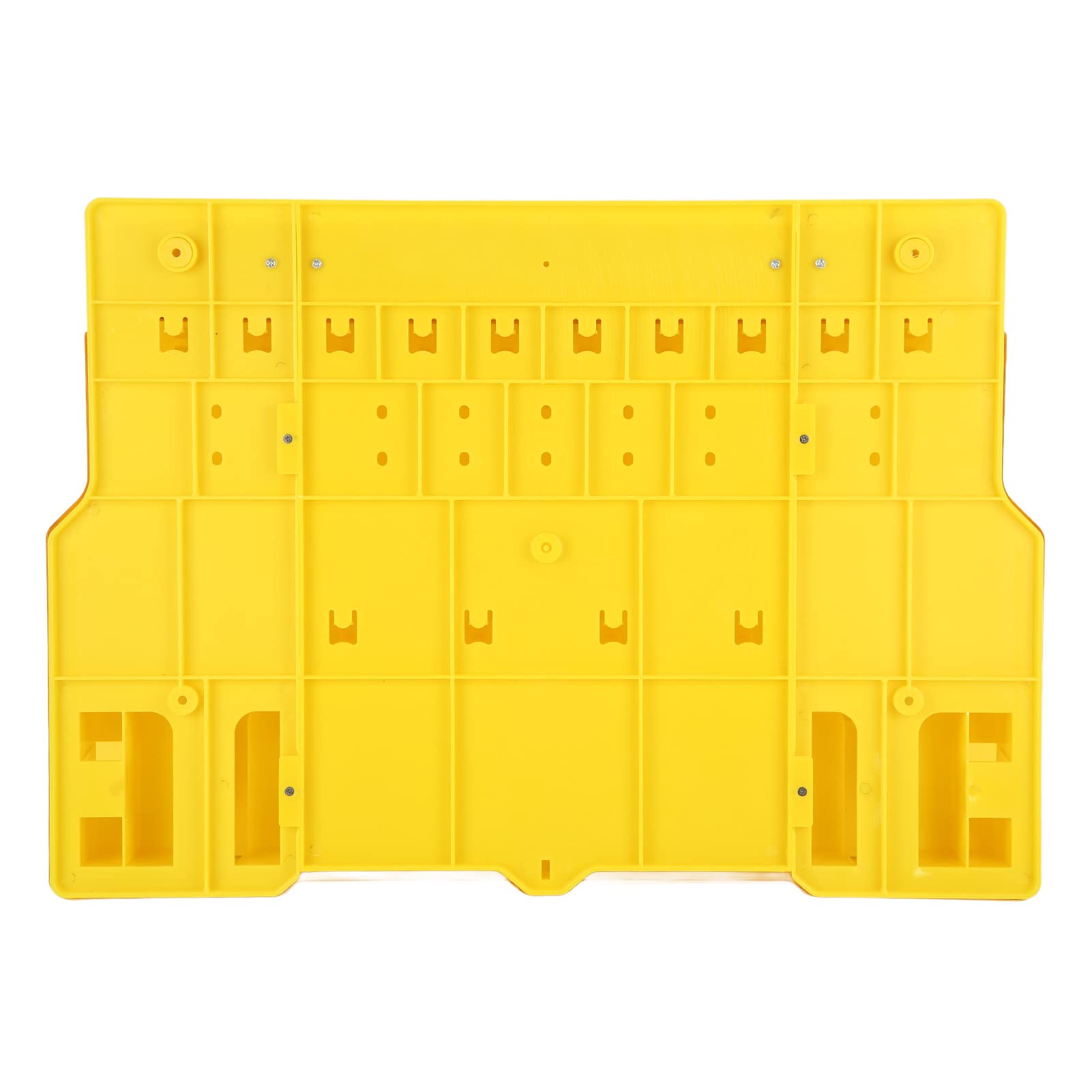 Lockout Tagout Management Box Lockout Tagout Station Visualisierungsmanagement Lockout Station mit Abdeckung