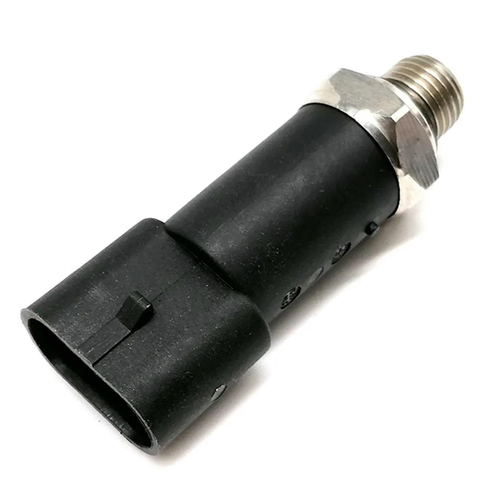 Capteur de Pression d'huile pour Voiture Longking, Liugong, Rexroth R902603031 R902603033, capteur de Pression de Carburant
