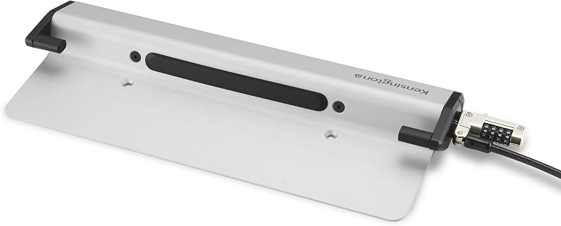 Estación de bloqueo para MacBook y Surface Laptop de Kensington