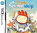 Super Scribblenauts (Renewed)