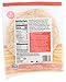 365 by Whole Foods Market, Tortillas Whole Wheat, 8 Count