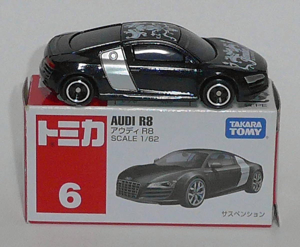 トミカ プリウス 関西JMAC トミカ プリウス 関西JMAC