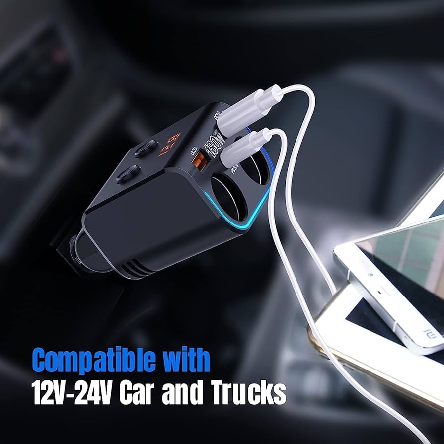 ユウタ　カセット２つ 71AN4viDqFL._UF350,350_QL80_.jpg