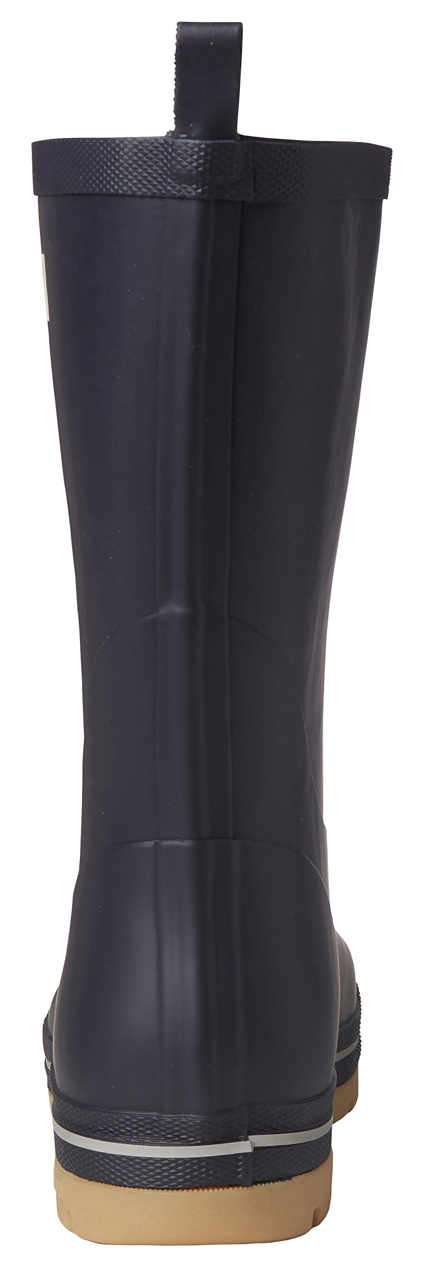Helly Hansen Herren Midsund 3 Gummistiefel