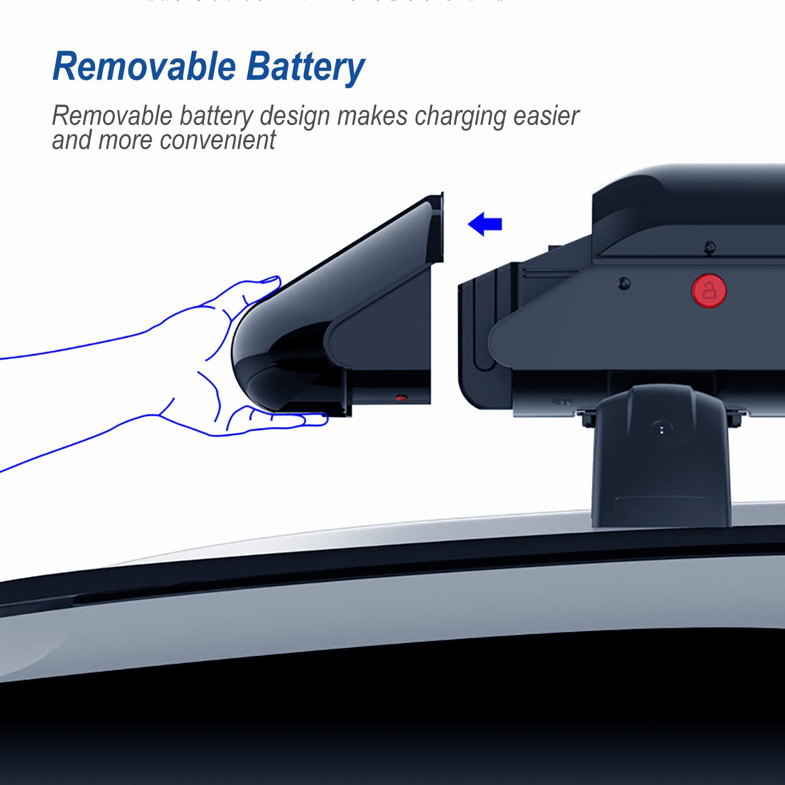 Heumbio Tienda De CampañA para Coche Totalmente AutomáTica, Cochera Plegable para Uso En El Techo del Coche, Cubierta De Toldo para Coche con ProteccióN Solar, con Control Remoto,Grey