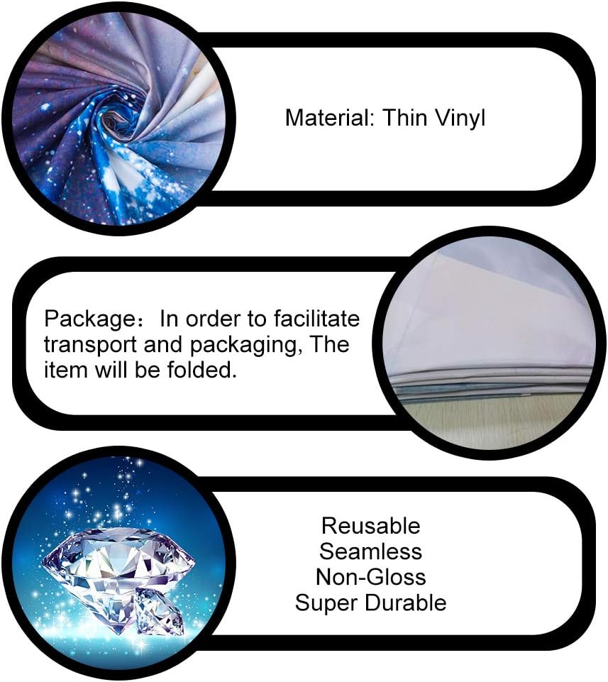 Twinkle Silver Diamond Backdrop Navy Blue Photography Background for Wedding Theme Party Vinyl 10x7ft Banner LYPH283