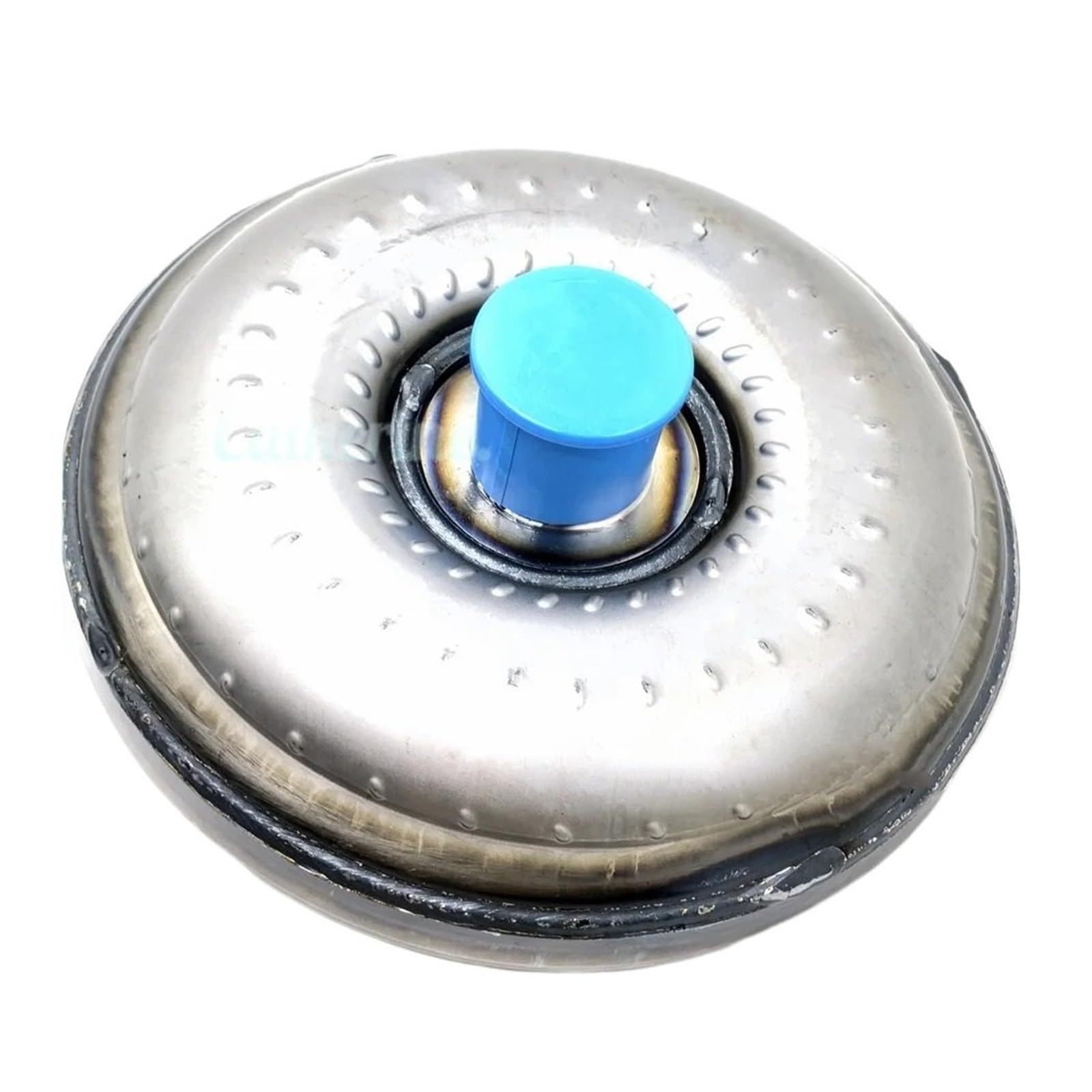 Apshdncu One Color Torque Multiplier Set Fit For Gl8 Fit For Cruze Fit For Glc 2025 6T40 6T45 6T41 6T50 Transmission Gearbox Torque Converter Torque Converter