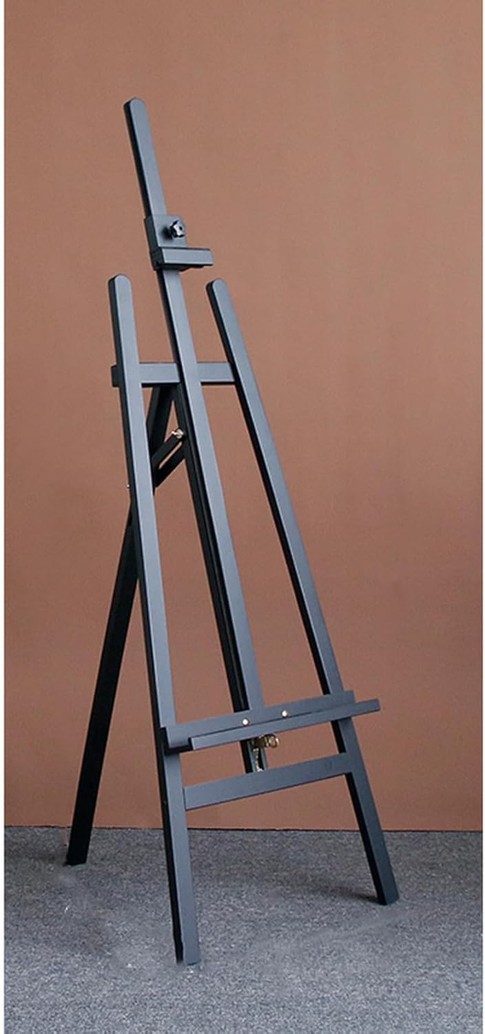 英国製Rank Strand Prelude F スポットライト 三脚付き 撮影 Amazon