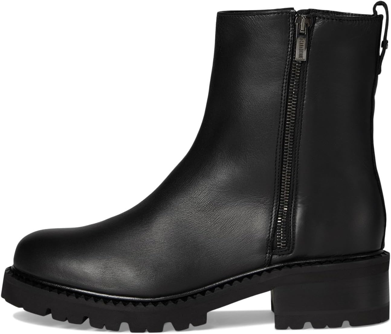 C LA CANADIENNE womens Crew - Image 9