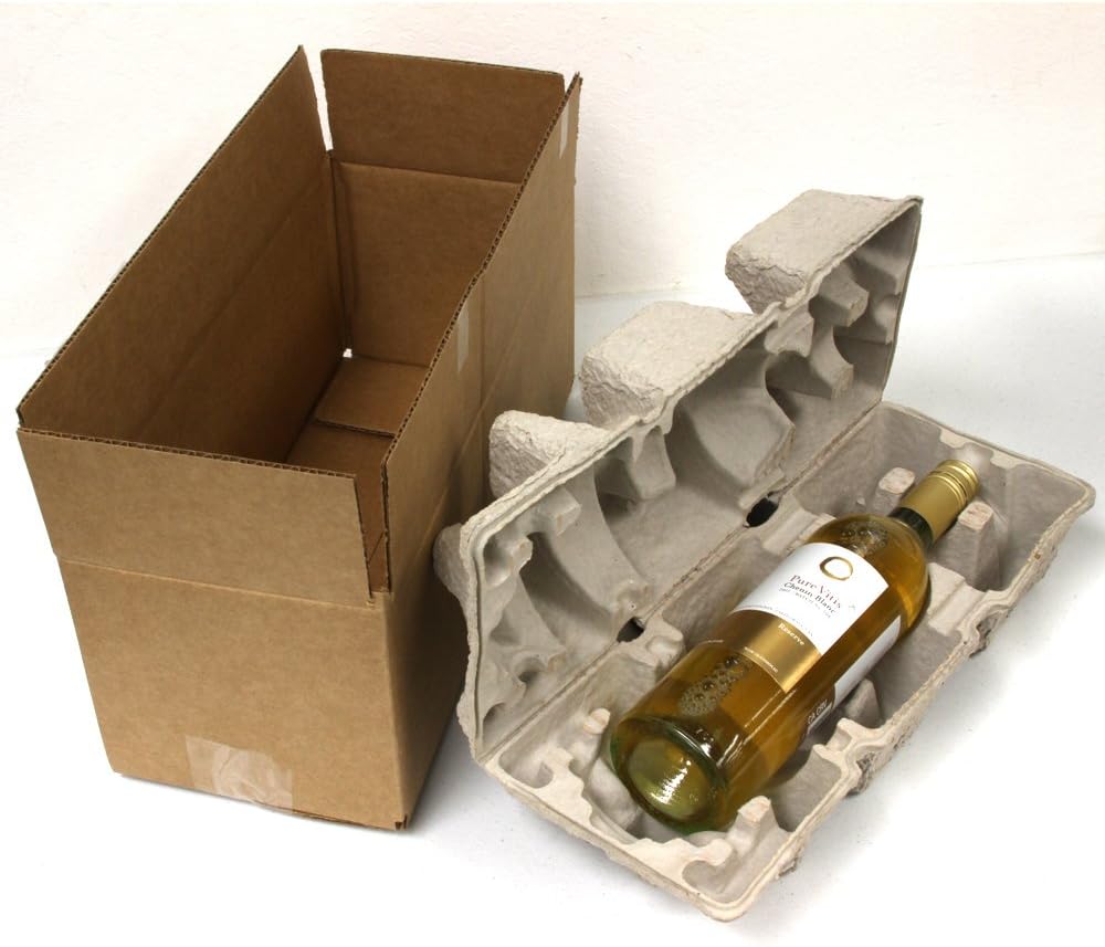 Pure Vitis 2013 Vintage 750ml Chenin Blanc