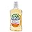 Dr. Tichenor\'s Peppermint Mouthwash Concentrate - Oral Rinse for Bad Breath and Oral Health with a Minty Punch for Soothing Relief of Minor Sore Throat Irritation - 16 Ounce (Pack of 2)