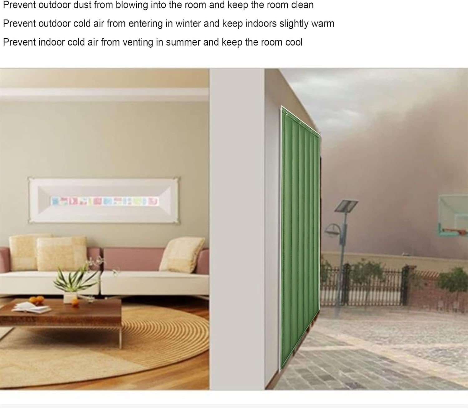 銀製 御所車 勝美作 アンティーク 銀製 御所車 4号(台付) - TAKEHIKO 銀製 御所車 勝美作 アンティーク 銀製 御所車 4号(台付) - TAKEHIKO