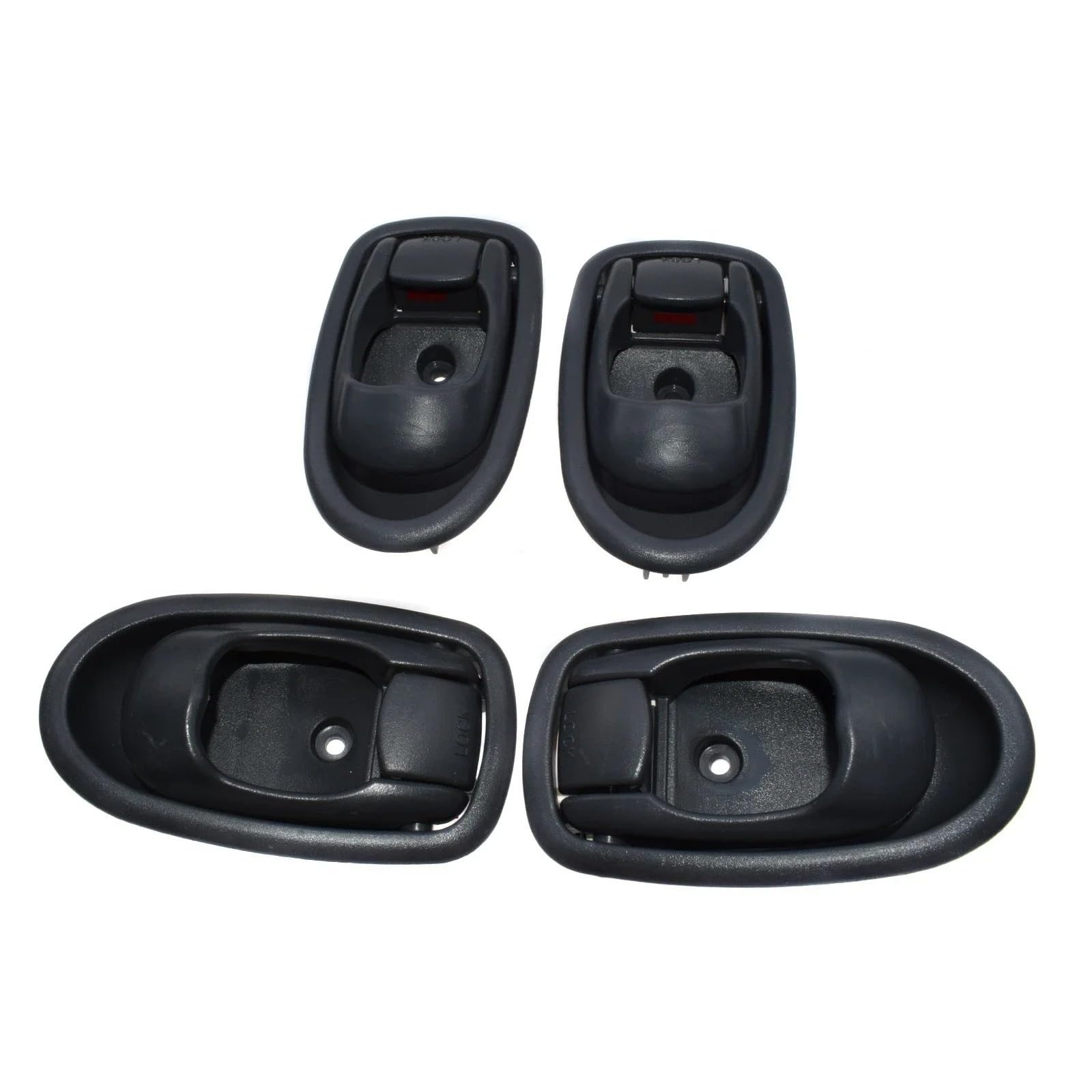 Accesorios de mando de luces para coche VW Polo Variant 1997 a 2001 selectores 7