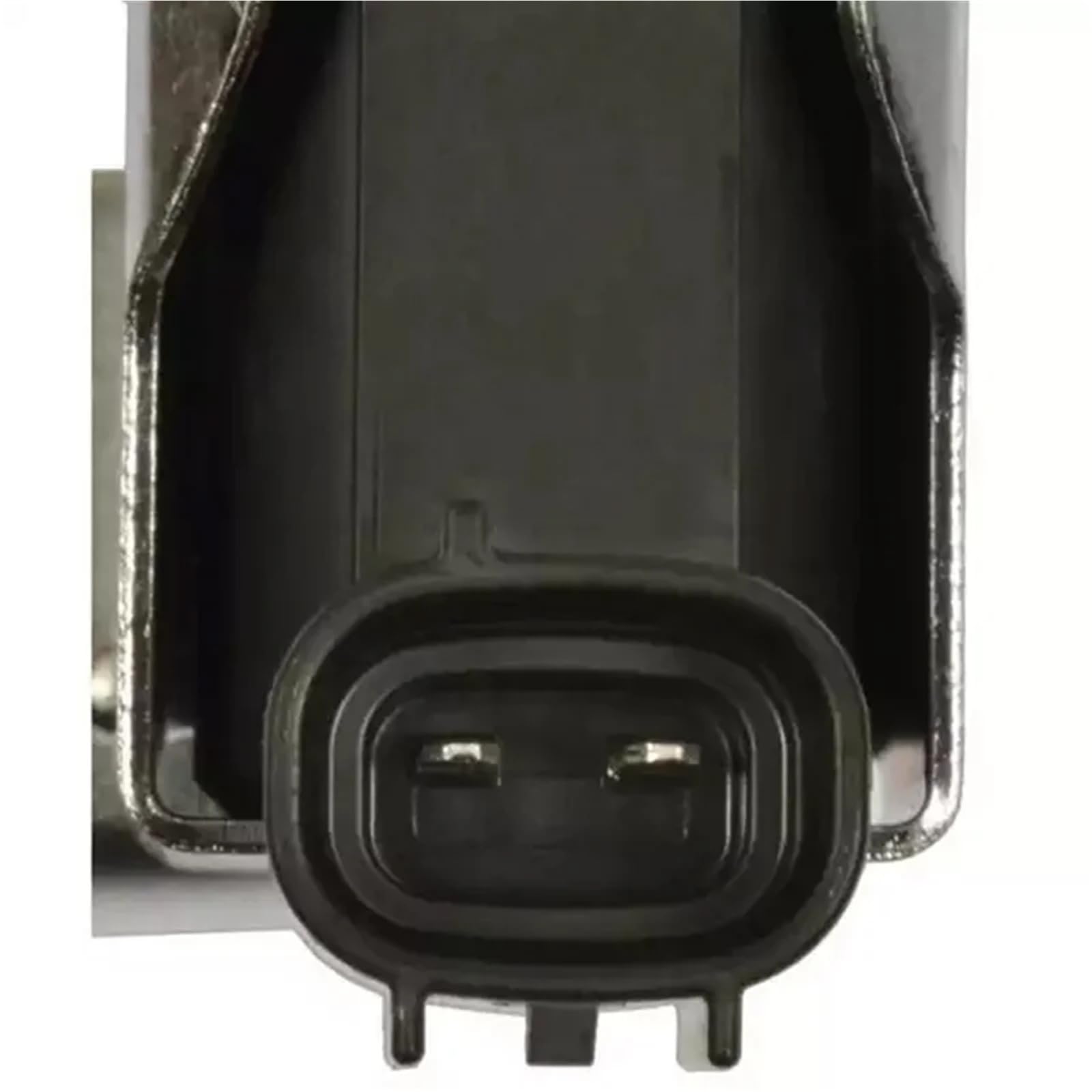 Electrovanne de purge canister 16131AA070 pour Subaru Forester et BRZ