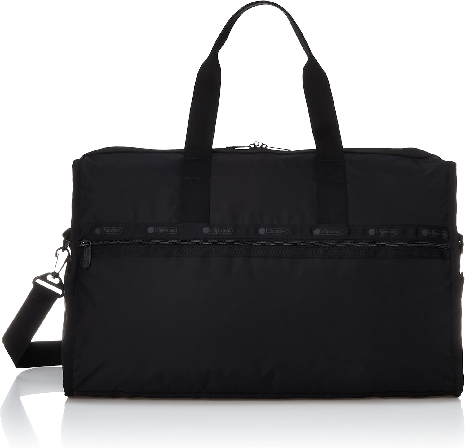 アウトレット ショップファッション - 【希少廃盤品】特大 XL ポーター アウトレット ショップファッション - 【希少廃盤品】特大 XL ポーター