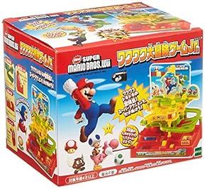 Amazon.co.jp: ゲームソフト - Wii: ゲーム