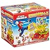 New Super Mario Bros. Wii spannend avontuur spel grote Jr. (Japan import / Het pakket en de handleiding zijn geschreven…