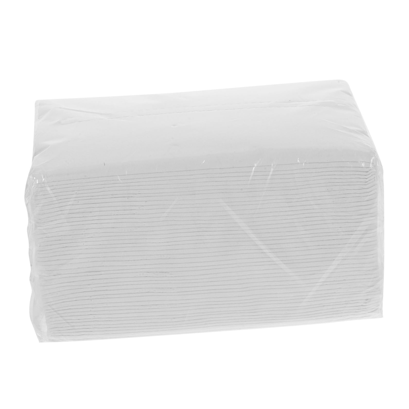 Didiseaon 3 Set Carta Distributore Tovagliolo Autunnale No Prodotti Cucina Cena Toilet Paper Rotolone Asciugatutto Fogli Portascottex Blotting Paper Tovaglioli Bianca 6 Confezioni*3