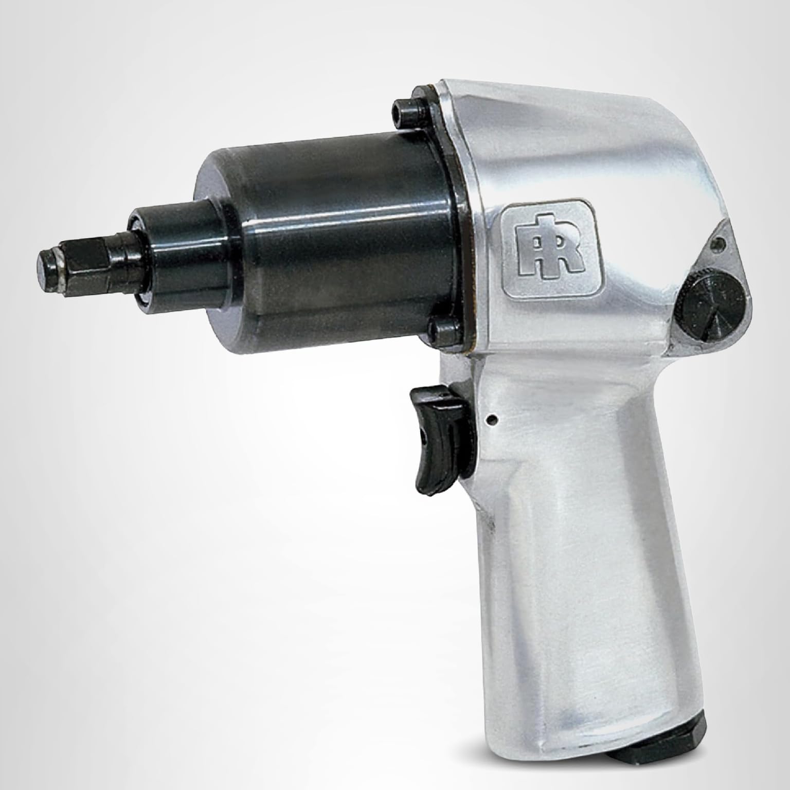 Ingersoll Rand 212 3/8
