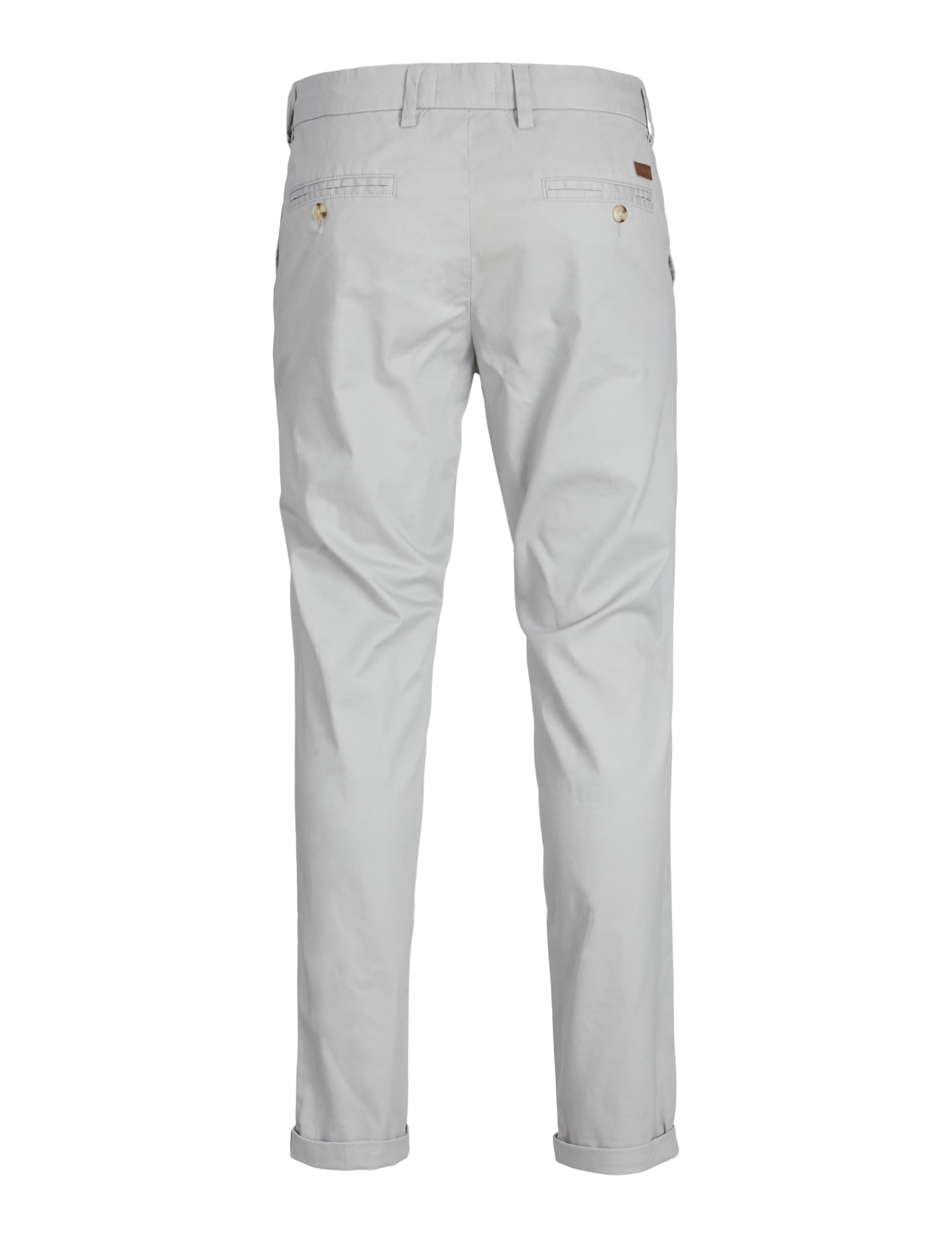 JACK & JONES Jpstmarco Jjsummer Chino - Spodnie Mężczyźni