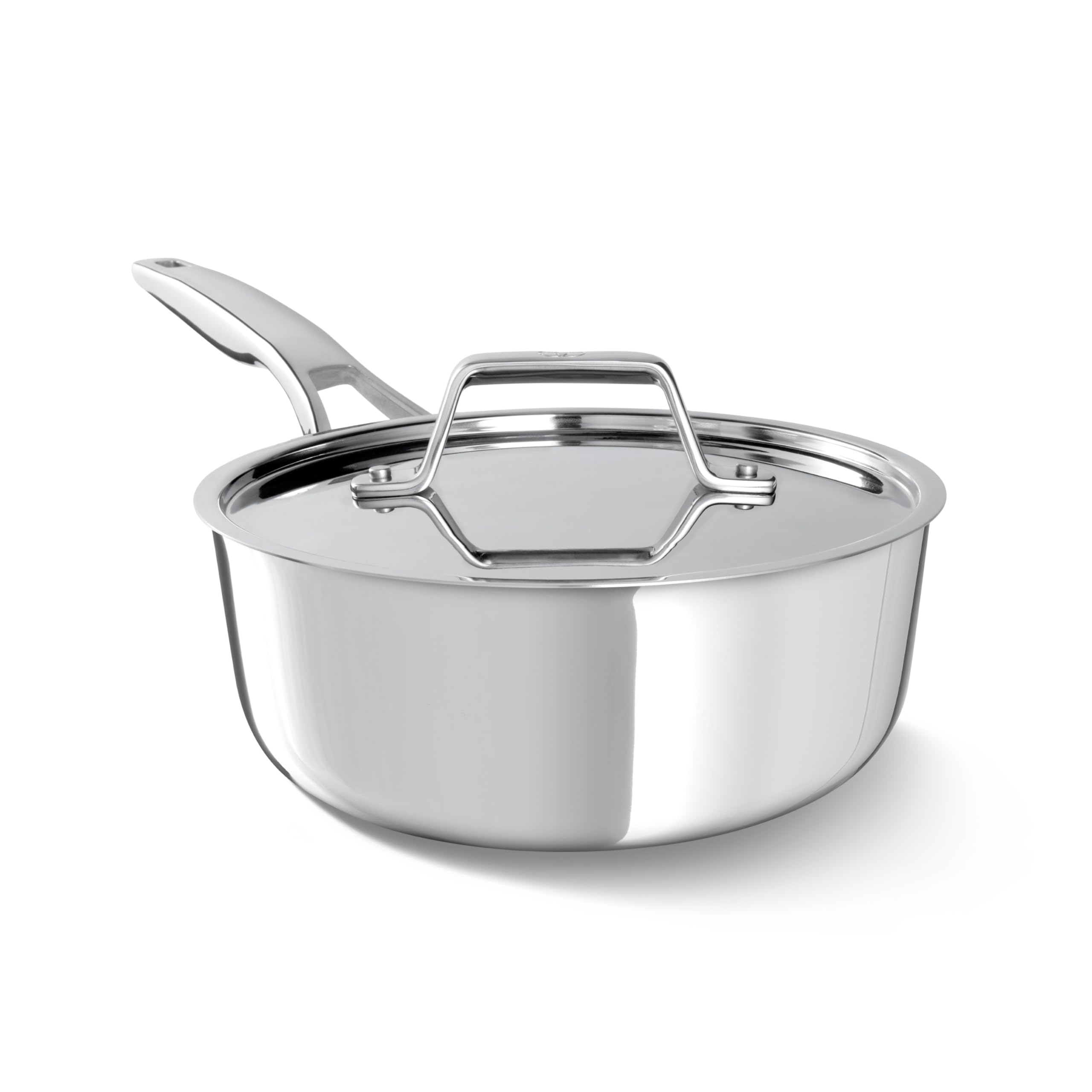 Calphalon Premier 2.5QT Chef's Pan