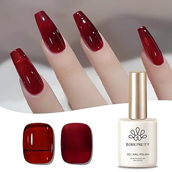 ちょんまげページ ジェルネイル カラージェル　ネイル ちょんまげページ ジェルネイル カラージェル ネイル Amazon