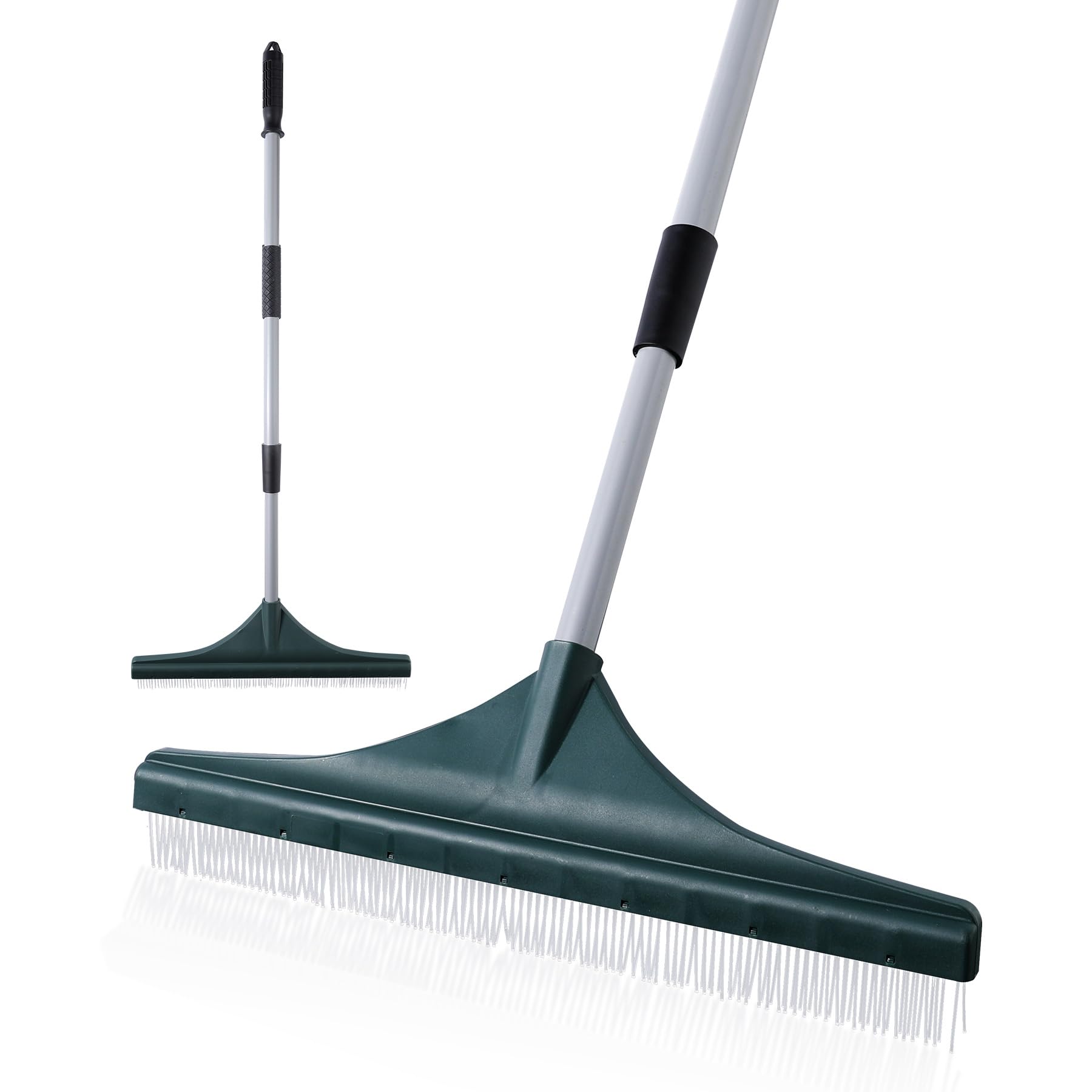 Yocada Turf Rake