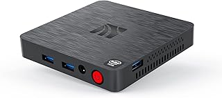 Self-Adhesive casters, ZXMY Mini Swivel Wheels, Universal Wheel 360 Degree Casters, Rotating Sticky Pulley for The Bottom of Various Storage Bins, Furniture, Trash cans （20 Pieces) (White, Round)