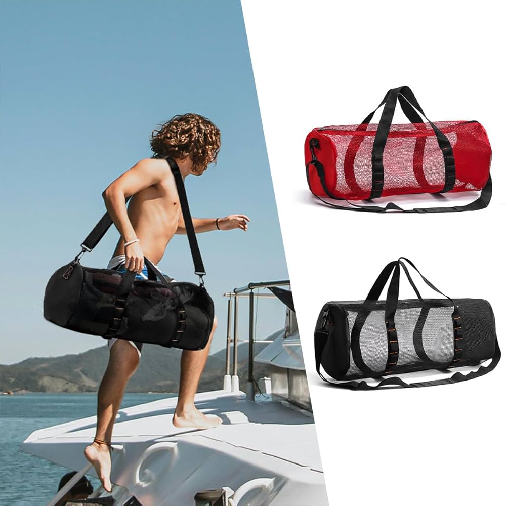 専用☆ 上マチファスナーバッグインバッグ＆ポーチ☆ ジョリーフルール Jolie Collection】Jolie バッグ in ポーチ (ジョリーバッグイン