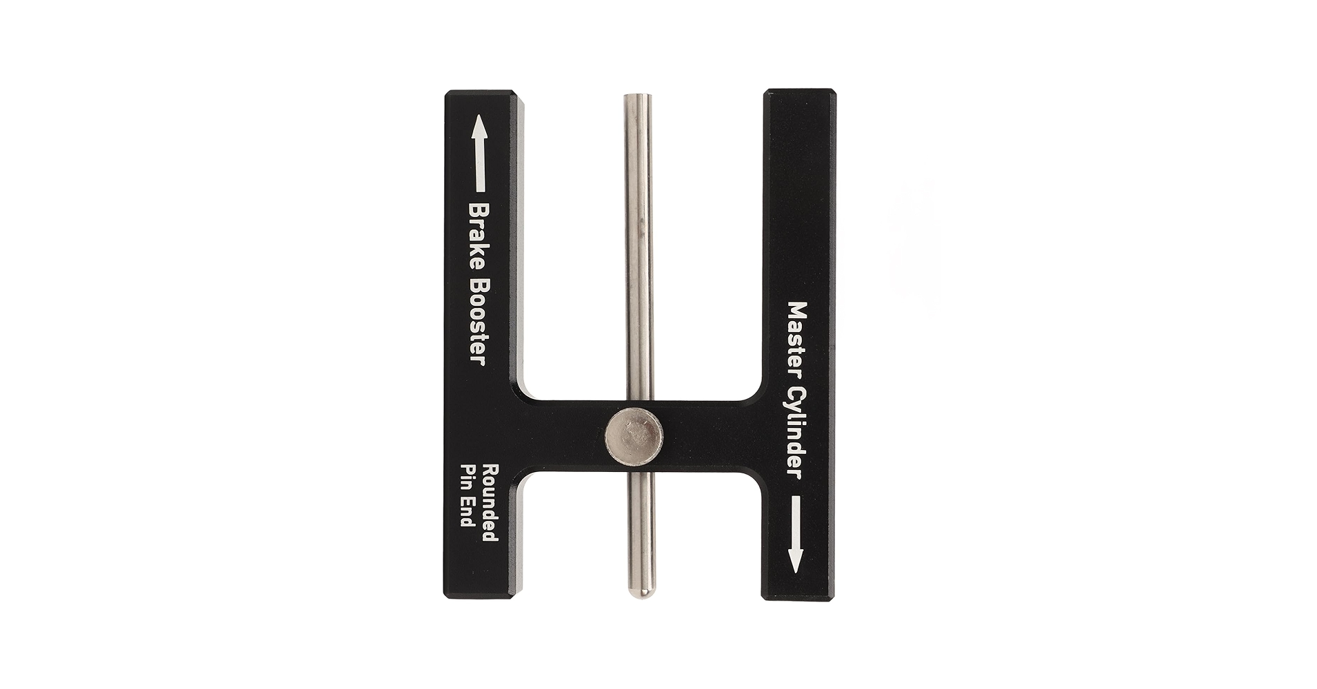 ブースター・導入液 Yuki Yu-ki / ブースターローションの公式商品情報｜美容・化粧品情報