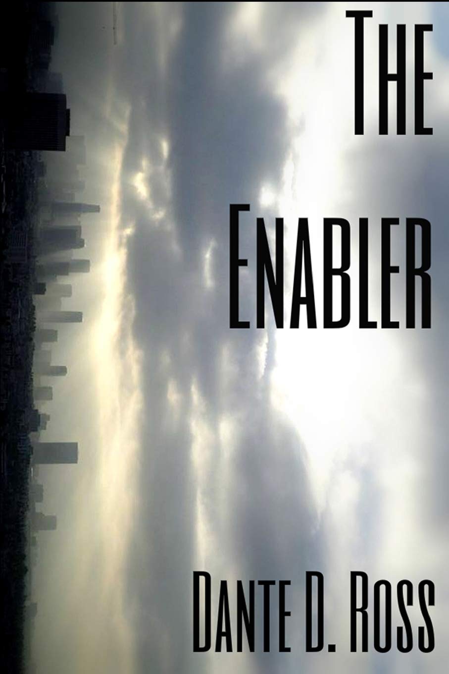 The Enabler
