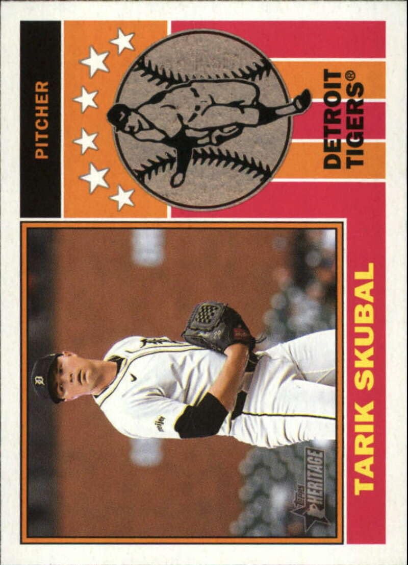 Amazon.com: 2025 Topps Heritage Baseball Player Icons #76PI-20