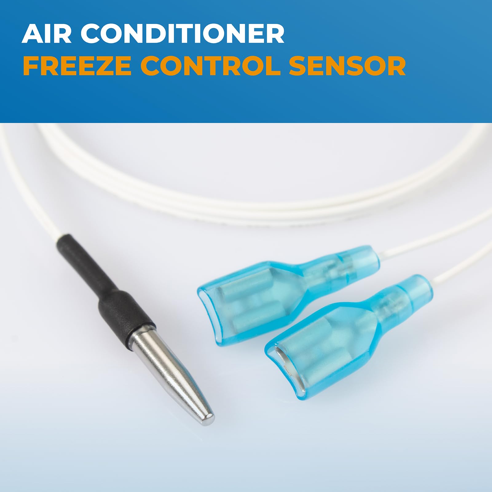 Amazon.com: RV Air Conditioner Freeze Switch Replacement for 