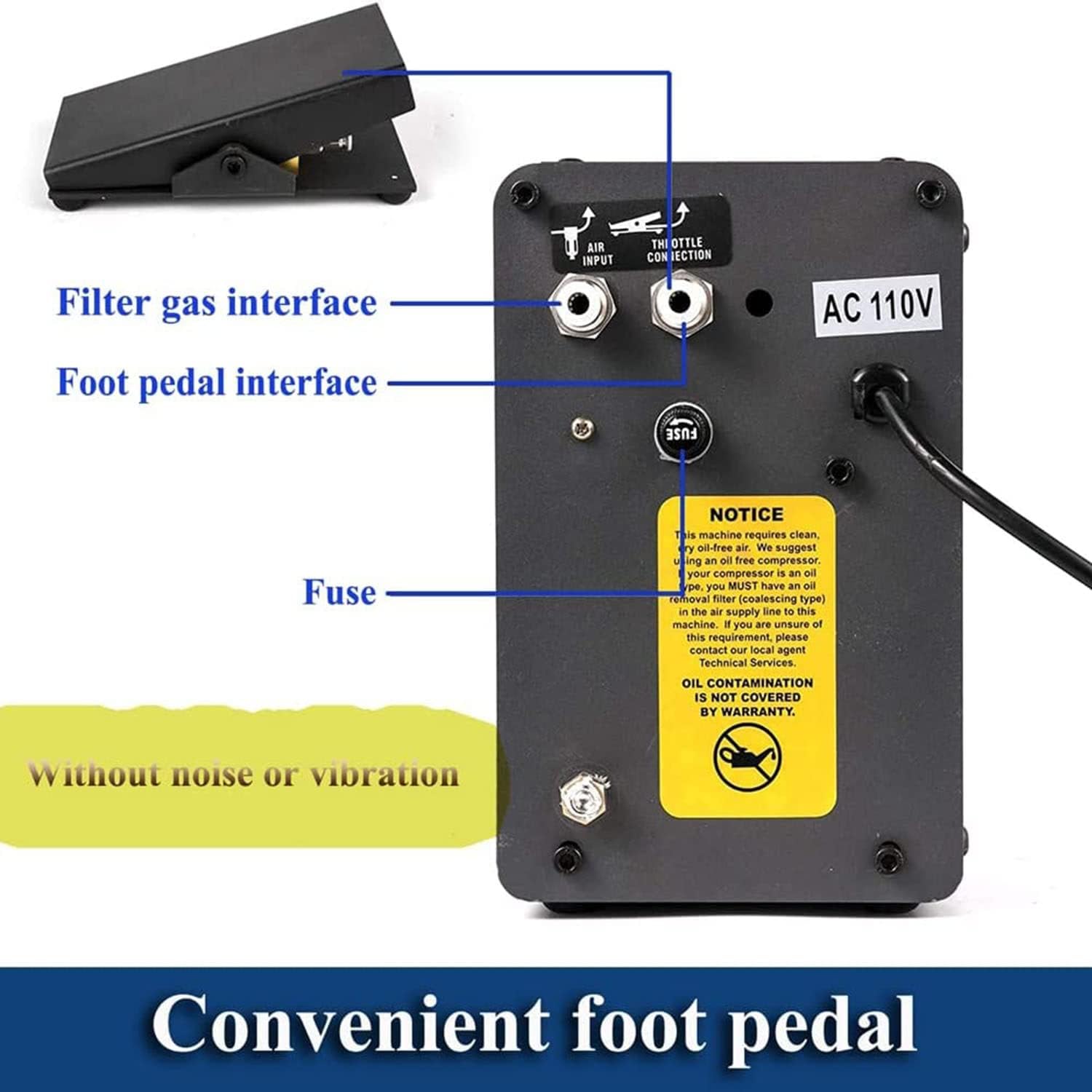 EIEN 業務用美顔器 EIEN 業務用美顔器 EIEN 業務用美顔器 EIEN 業務用美顔器