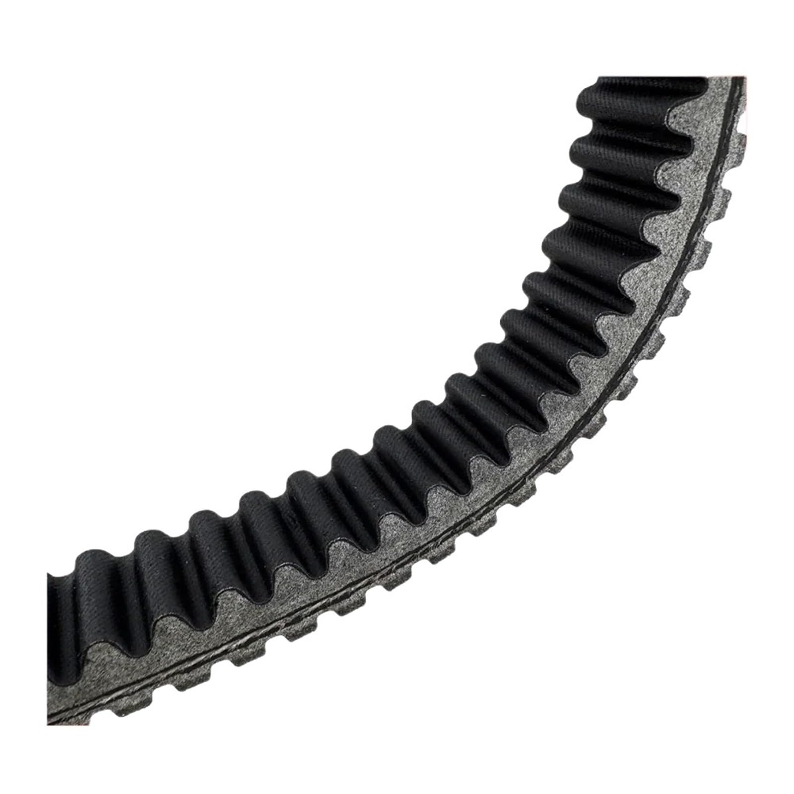 Riemenantriebsriemen Antriebsriemen Kupplung Keilriemen Für Majesty 400 YP400 Für Grand Majesty 400 YP400G 5RU-17641-00-00