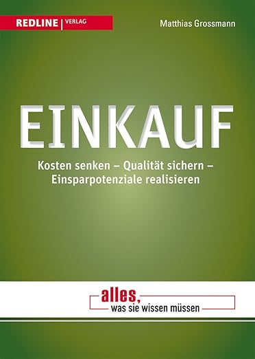 Buch bei Amazon