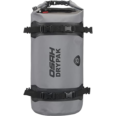 bolsabase personalised