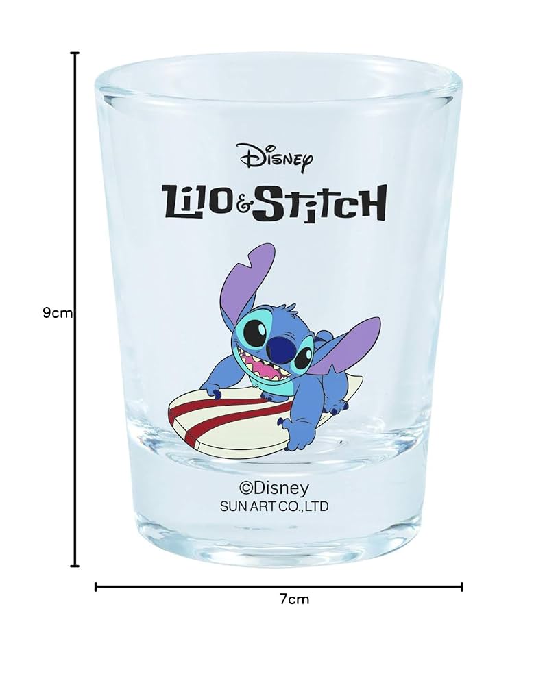 61H1meTcQgL._UF1000,1000_QL80_.jpg