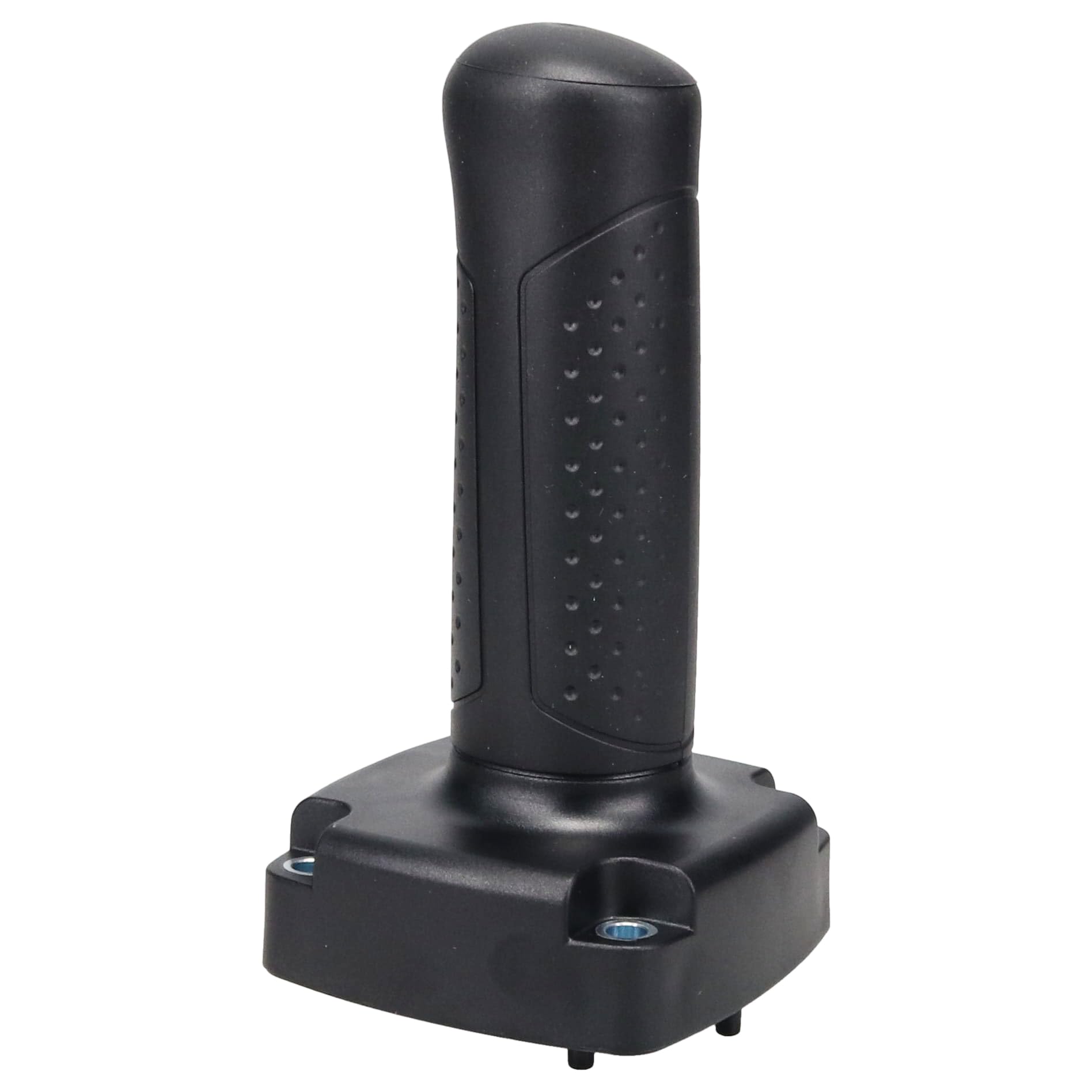 Bosch 1615132125 Auxiliary Handle for Hammers BH2760VC, BH2770VCD