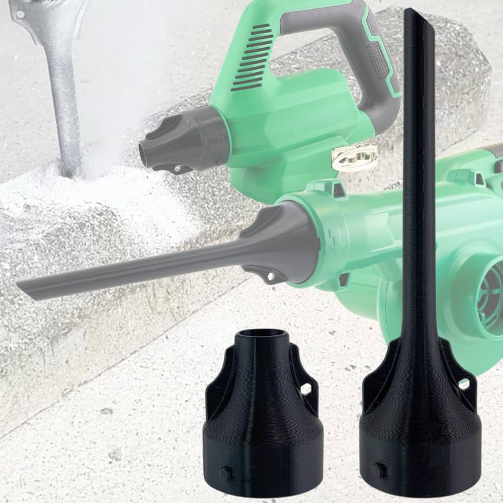 フォアベルク/kobold SP530 ハードフロア用ノズル 楽天市場】フォアベルク コーボルトの通販