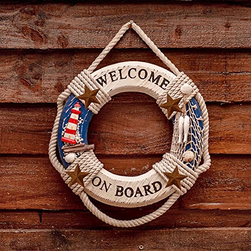 50-Pcs-Rusty-Stars-for-Crafts-177-inch-Rustic-Mini-Metal-Barn-Star-Vintage-Star-Antique-Primitives-Star-Ornaments-for-Festival-Country-Home-Decor-Party-Supplies-Wreath-Craft-Project-Accessory 50 Pcs Rusty Stars for Crafts 177 inch Rustic Mini Metal Barn Star Vintage Star Antique Primitives Star Ornaments for Festival Country Home Decor Party Supplies Wreath Craft Project Accessory