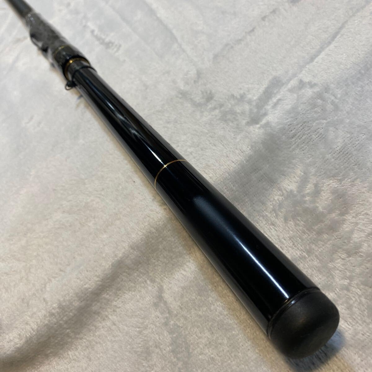 ダイワ　オレガ 剛徹 MH-53 オレガ 剛徹 MH-53・V – フィッシングマックス WEBSHOP