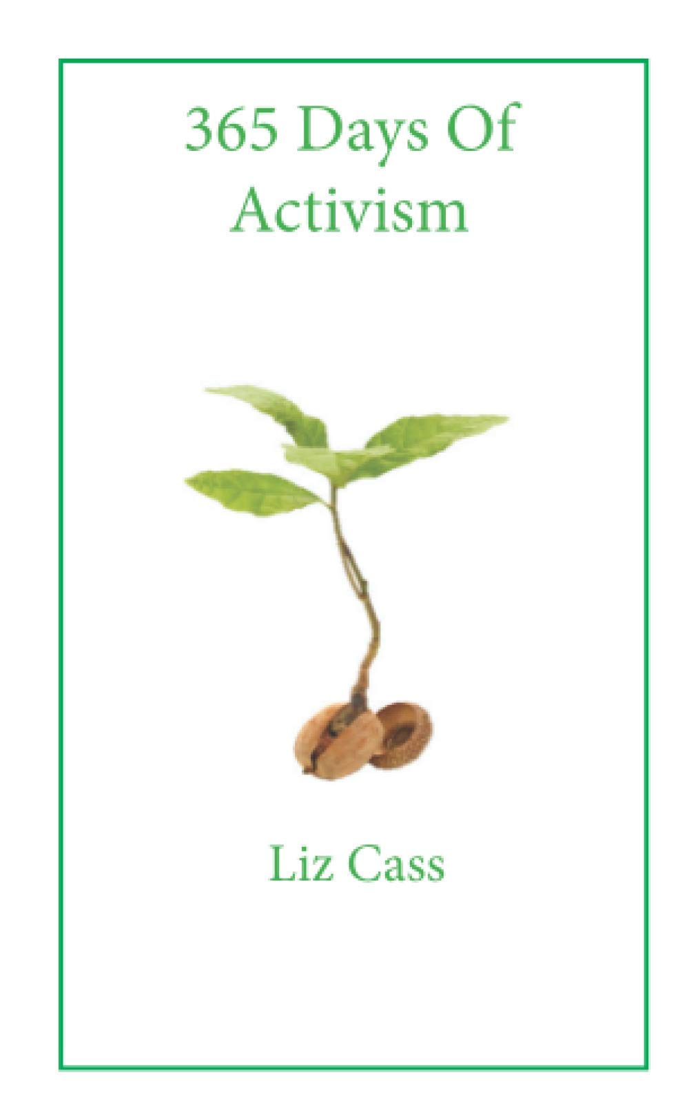 365 Days of Activism