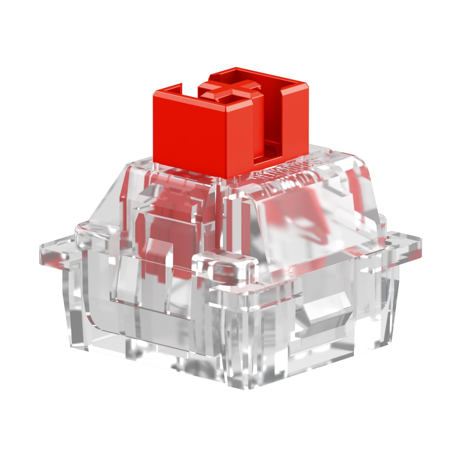 Amazon.com: Glorious Fox Linear Hall-Effect Magnetic Switches (36