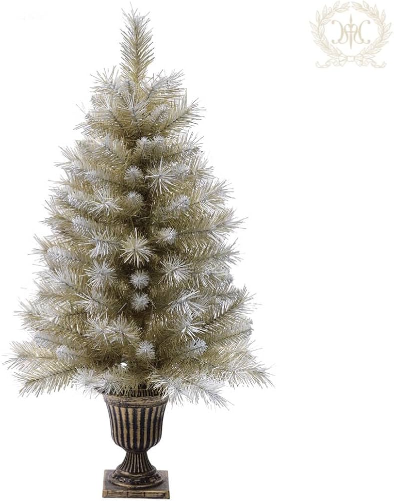 Amazon.co.jp: ホワイトフロストノーブルツリー90cm クリスマスツリー Amazon.co.jp: ホワイトフロストノーブルツリー90cm クリスマスツリー