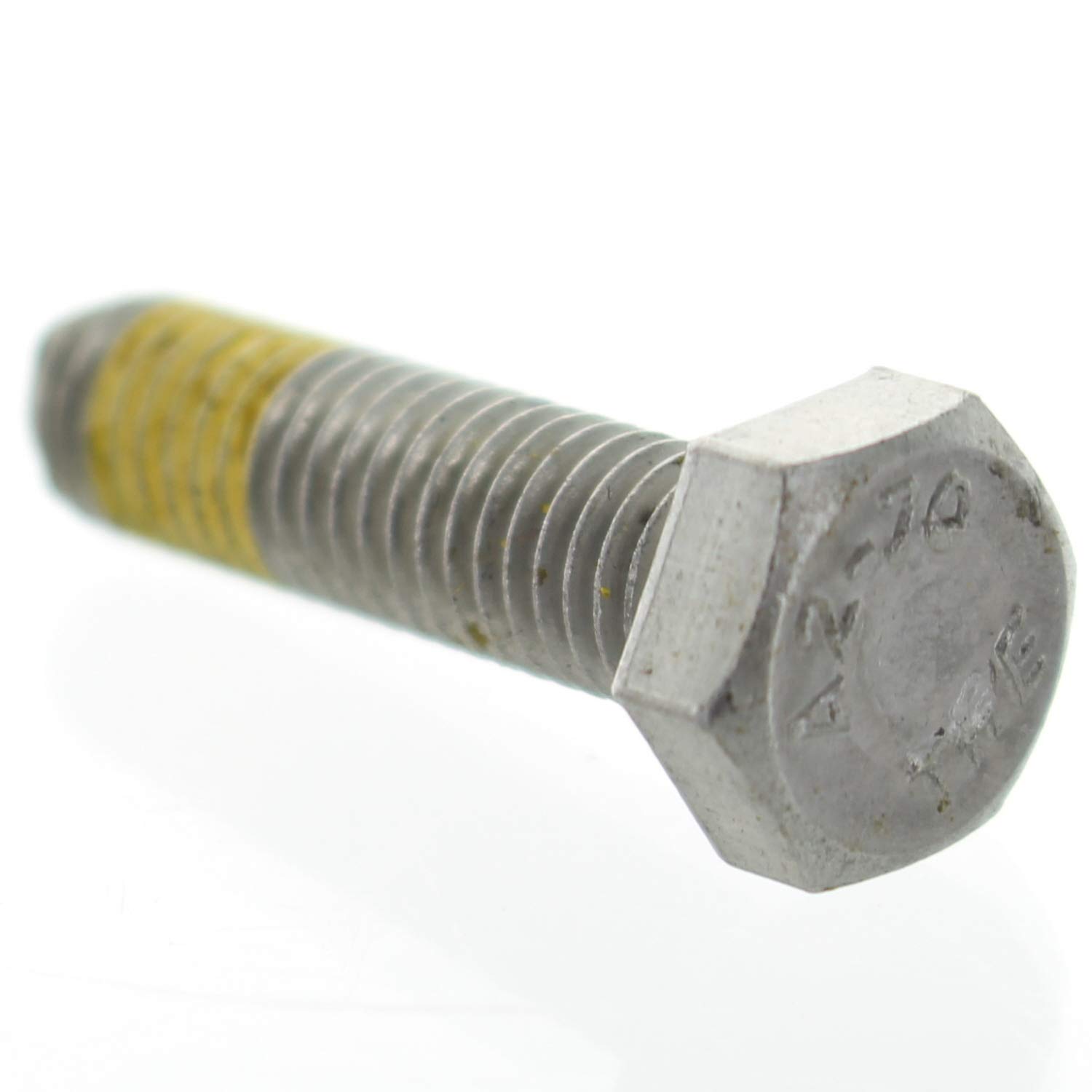 Amazon.com: Sea-Doo New OEM Scotch Grip Hex Screw M8 X 30, Wake 