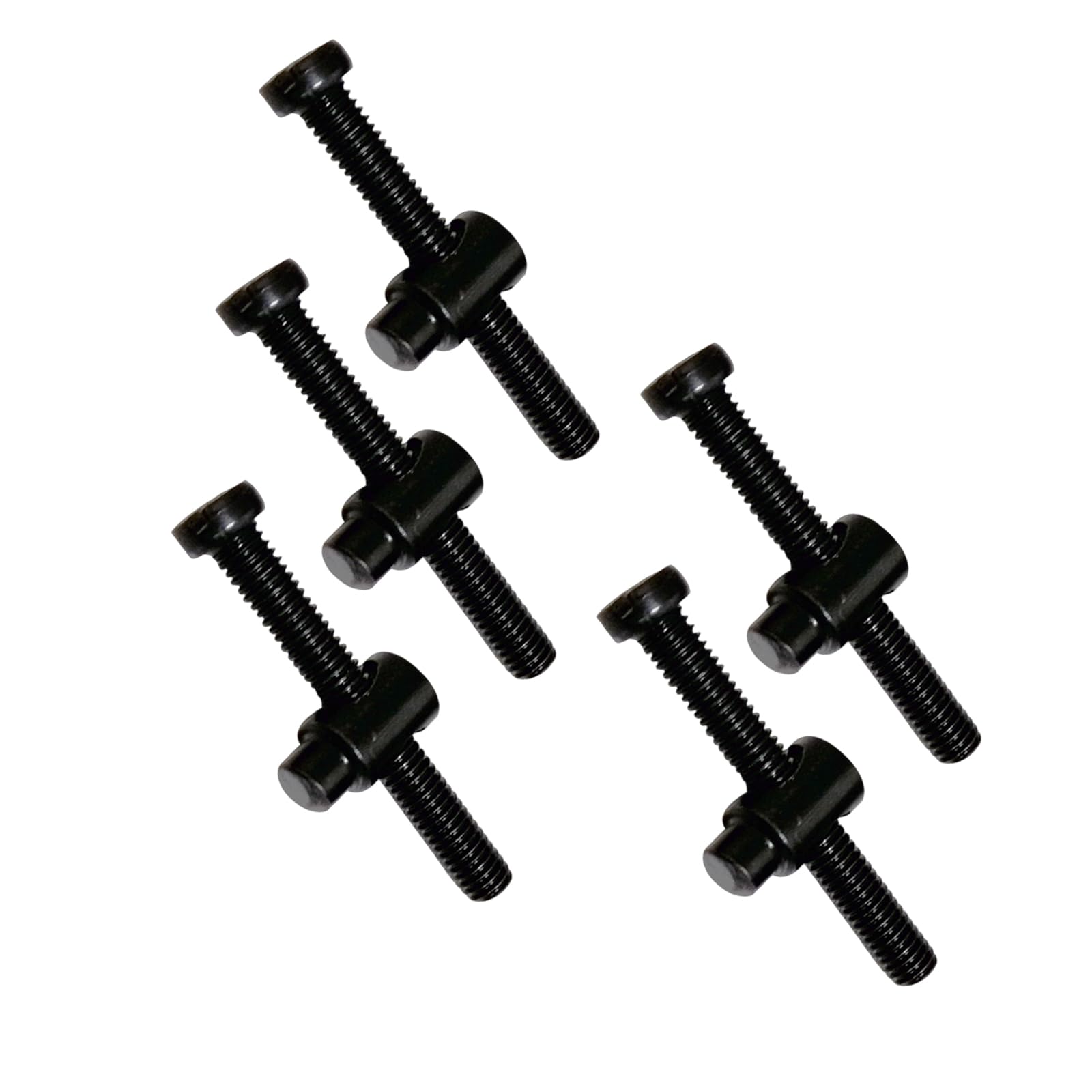Adjuster Tensioner Screw Chainsaw Screw Replacement Chainsaw Parts for 405 5016 Chainsaws Parts